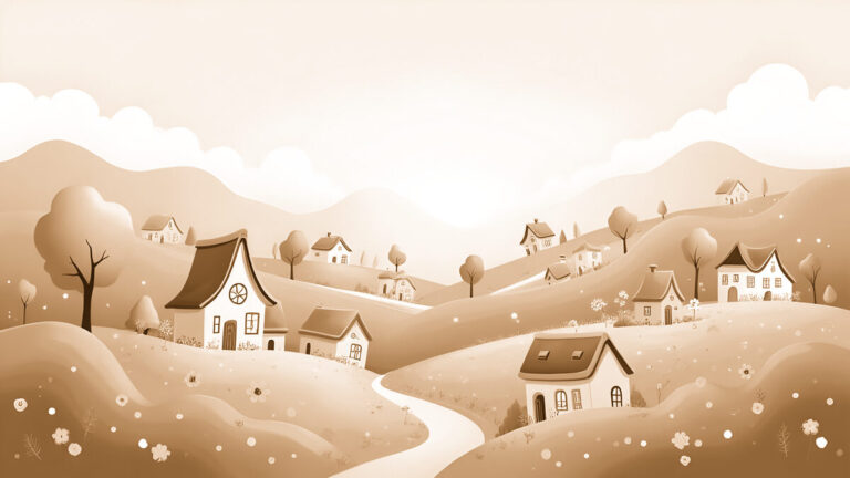 Lake Chautauqua neighborhood